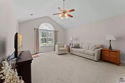 427 Spike Trail, Warner Robins, GA 31088 - Photo 15