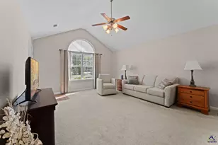 427 Spike Trail, Warner Robins, GA 31088 - Photo 15
