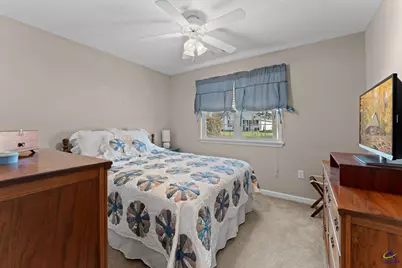 427 Spike Trail, Warner Robins, GA 31088 - Photo 11