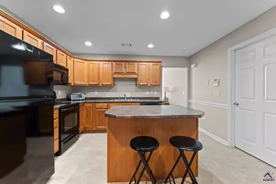 427 Spike Trail, Warner Robins, GA 31088 - Photo 27