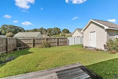 427 Spike Trail, Warner Robins, GA 31088 - Photo 19