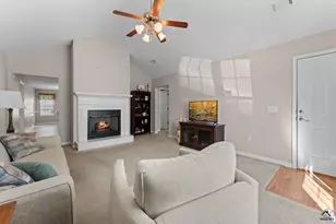 427 Spike Trail, Warner Robins, GA 31088 - Photo 3