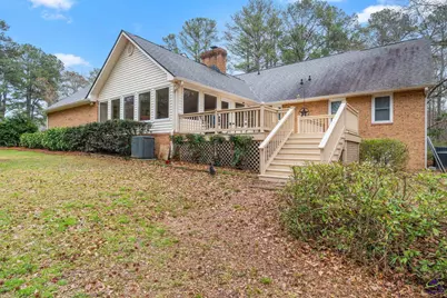 732 Bass Road, Macon, GA 31210 - Photo 11