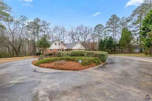 732 Bass Rd, Macon, GA 31210 - Photo 5