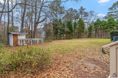 732 Bass Road, Macon, GA 31210 - Photo 49