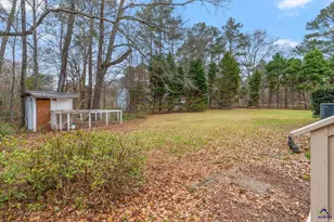 732 Bass Rd, Macon, GA 31210 - Photo 49