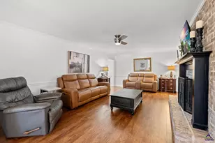732 Bass Rd, Macon, GA 31210 - Photo 17