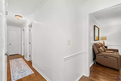 732 Bass Road, Macon, GA 31210 - Photo 39