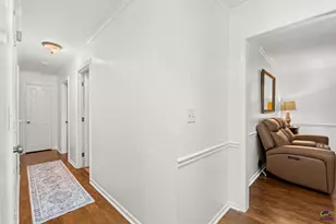 732 Bass Rd, Macon, GA 31210 - Photo 39