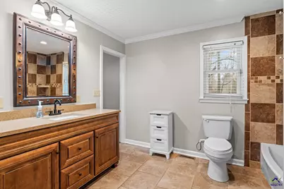 732 Bass Road, Macon, GA 31210 - Photo 35