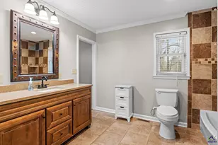 732 Bass Rd, Macon, GA 31210 - Photo 35
