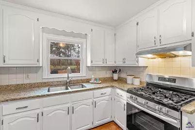 732 Bass Road, Macon, GA 31210 - Photo 21