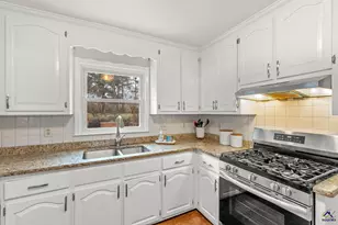 732 Bass Rd, Macon, GA 31210 - Photo 21
