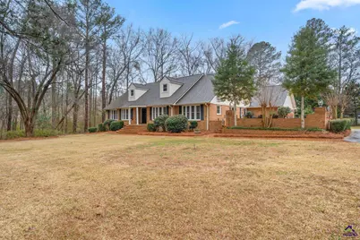 732 Bass Road, Macon, GA 31210 - Photo 1