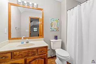 732 Bass Rd, Macon, GA 31210 - Photo 47