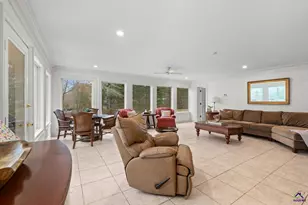 732 Bass Rd, Macon, GA 31210 - Photo 31