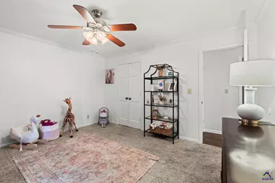 732 Bass Road, Macon, GA 31210 - Photo 41