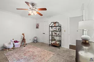 732 Bass Rd, Macon, GA 31210 - Photo 41