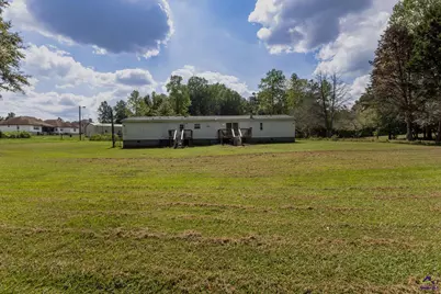 205 Briar Creek Way, Lizella, GA 31052 - Photo 33