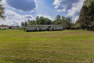 205 Briar Creek Way, Lizella, GA 31052 - Photo 33
