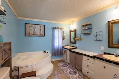 205 Briar Creek Way, Lizella, GA 31052 - Photo 23