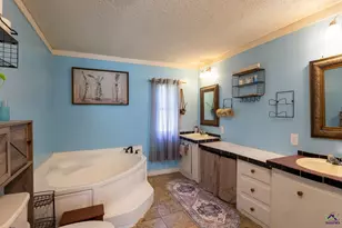 205 Briar Creek Way, Lizella, GA 31052 - Photo 23