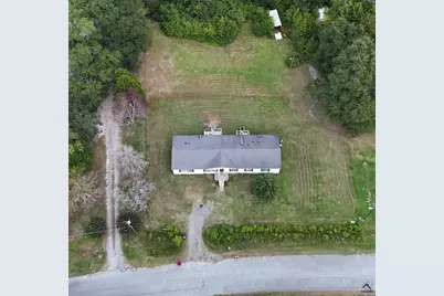 205 Briar Creek Way, Lizella, GA 31052 - Photo 25