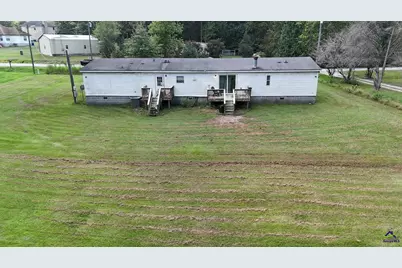 205 Briar Creek Way, Lizella, GA 31052 - Photo 27