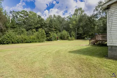 205 Briar Creek Way, Lizella, GA 31052 - Photo 37
