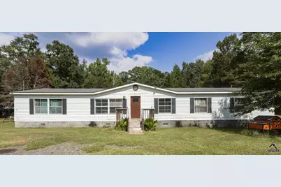 205 Briar Creek Way, Lizella, GA 31052 - Photo 31