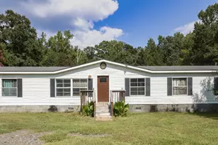 205 Briar Creek Way, Lizella, GA 31052 - Photo 31