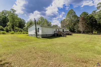 205 Briar Creek Way, Lizella, GA 31052 - Photo 35