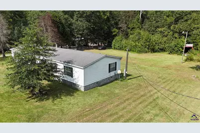 205 Briar Creek Way, Lizella, GA 31052 - Photo 29