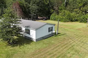 205 Briar Creek Way, Lizella, GA 31052 - Photo 29