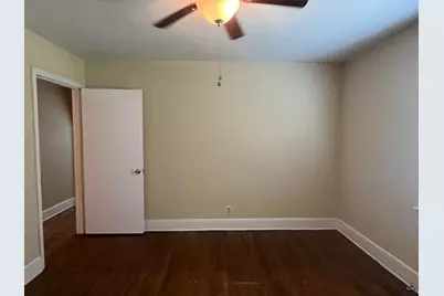 611 Corbin Avenue, Macon, GA 31204 - Photo 19
