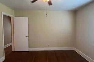 611 Corbin Ave, Macon, GA 31204 - Photo 19