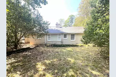 611 Corbin Avenue, Macon, GA 31204 - Photo 23
