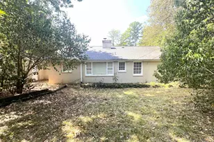 611 Corbin Ave, Macon, GA 31204 - Photo 23