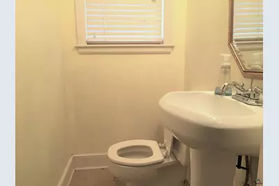 611 Corbin Avenue, Macon, GA 31204 - Photo 13