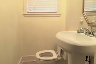 611 Corbin Ave, Macon, GA 31204 - Photo 13