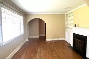 611 Corbin Ave, Macon, GA 31204 - Photo 3