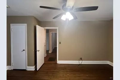 611 Corbin Avenue, Macon, GA 31204 - Photo 15