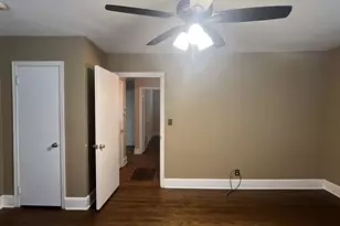 611 Corbin Ave, Macon, GA 31204 - Photo 15