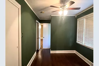 611 Corbin Avenue, Macon, GA 31204 - Photo 11