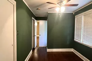 611 Corbin Ave, Macon, GA 31204 - Photo 11