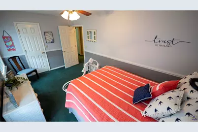 219 S Sixth Street, Cochran, GA 31014 - Photo 25