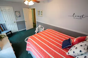 219 S Sixth St, Cochran, GA 31014 - Photo 25