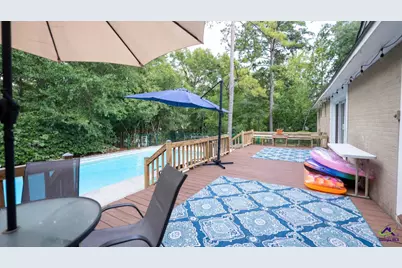 219 S Sixth Street, Cochran, GA 31014 - Photo 35
