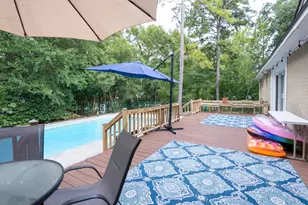 219 S Sixth St, Cochran, GA 31014 - Photo 35