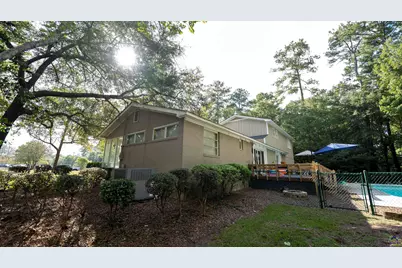 219 S Sixth Street, Cochran, GA 31014 - Photo 41